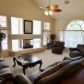 7539 Belgian Lion Street, Las Vegas, NV 89139 ID:15101295