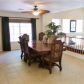 7539 Belgian Lion Street, Las Vegas, NV 89139 ID:15101296