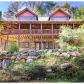 175 Hemlock Ln, Ellijay, GA 30540 ID:15120135