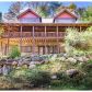 175 Hemlock Ln, Ellijay, GA 30540 ID:15120136