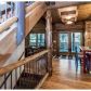 175 Hemlock Ln, Ellijay, GA 30540 ID:15120138