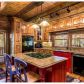 175 Hemlock Ln, Ellijay, GA 30540 ID:15120139