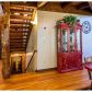 175 Hemlock Ln, Ellijay, GA 30540 ID:15120141