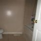 9524 Hickory Falls Way, Nottingham, MD 21236 ID:15187367