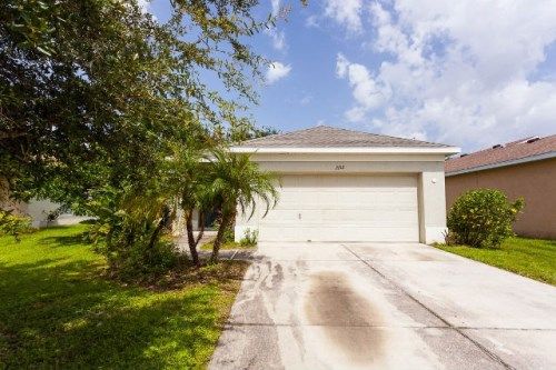 2212 29TH AVE E, Palmetto, FL 34221