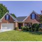 940 Lewis Ridge Circle, Lawrenceville, GA 30045 ID:15135358