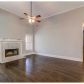 940 Lewis Ridge Circle, Lawrenceville, GA 30045 ID:15135359