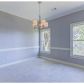 940 Lewis Ridge Circle, Lawrenceville, GA 30045 ID:15135362