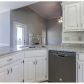 940 Lewis Ridge Circle, Lawrenceville, GA 30045 ID:15135366