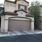 9305 Clear Day Lane, Las Vegas, NV 89178 ID:15030176