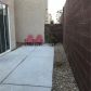 9305 Clear Day Lane, Las Vegas, NV 89178 ID:15030179