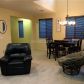 9305 Clear Day Lane, Las Vegas, NV 89178 ID:15030184