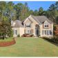 915 Treyburn Run, Alpharetta, GA 30004 ID:15126639