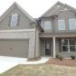 816 Monroe Ct, Braselton, GA 30517 ID:15241193