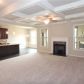 816 Monroe Ct, Braselton, GA 30517 ID:15241194