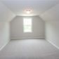 816 Monroe Ct, Braselton, GA 30517 ID:15241201