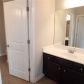 816 Monroe Ct, Braselton, GA 30517 ID:15241202