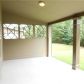 816 Monroe Ct, Braselton, GA 30517 ID:15241196