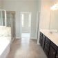 816 Monroe Ct, Braselton, GA 30517 ID:15241197