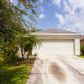 2212 29TH AVE E, Palmetto, FL 34221 ID:15226731