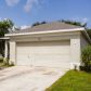 2212 29TH AVE E, Palmetto, FL 34221 ID:15226732