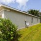 2212 29TH AVE E, Palmetto, FL 34221 ID:15226733