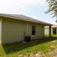 2212 29TH AVE E, Palmetto, FL 34221 ID:15226734