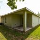 2212 29TH AVE E, Palmetto, FL 34221 ID:15226735