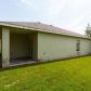 2212 29TH AVE E, Palmetto, FL 34221 ID:15226736