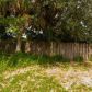 2212 29TH AVE E, Palmetto, FL 34221 ID:15226737