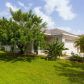 2212 29TH AVE E, Palmetto, FL 34221 ID:15226738