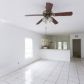 2212 29TH AVE E, Palmetto, FL 34221 ID:15226739