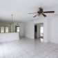 2212 29TH AVE E, Palmetto, FL 34221 ID:15226740