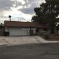 4339 Gibraltar Way, Las Vegas, NV 89121 ID:15016234