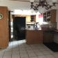 4339 Gibraltar Way, Las Vegas, NV 89121 ID:15016239