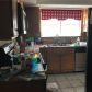 4339 Gibraltar Way, Las Vegas, NV 89121 ID:15016243