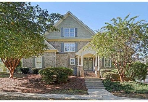 775 Allen Lake Ln, Suwanee, GA 30024