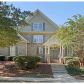 775 Allen Lake Ln, Suwanee, GA 30024 ID:15134986