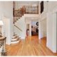 775 Allen Lake Ln, Suwanee, GA 30024 ID:15134988