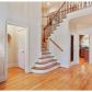 775 Allen Lake Ln, Suwanee, GA 30024 ID:15134989