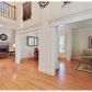 775 Allen Lake Ln, Suwanee, GA 30024 ID:15134990