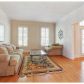 775 Allen Lake Ln, Suwanee, GA 30024 ID:15134991