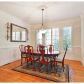 775 Allen Lake Ln, Suwanee, GA 30024 ID:15134992