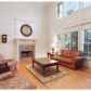 775 Allen Lake Ln, Suwanee, GA 30024 ID:15134993