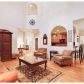 775 Allen Lake Ln, Suwanee, GA 30024 ID:15134994