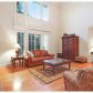 775 Allen Lake Ln, Suwanee, GA 30024 ID:15134995