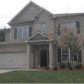 25 Hinton Chase Parkway, Covington, GA 30016 ID:15148615