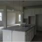 25 Hinton Chase Parkway, Covington, GA 30016 ID:15148621