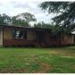 138 Taylor Ridge Rd, Resaca, GA 30735 ID:15156448