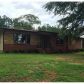 138 Taylor Ridge Rd, Resaca, GA 30735 ID:15156449